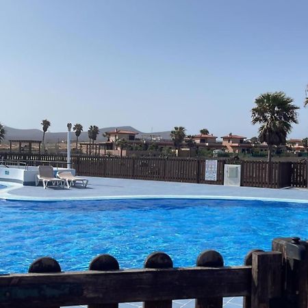 Villa Moana Vistas Al Mar Y Jacuzzi לאחארס מראה חיצוני תמונה